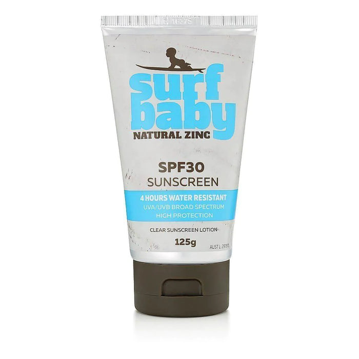 Surf Mud Baby 125g