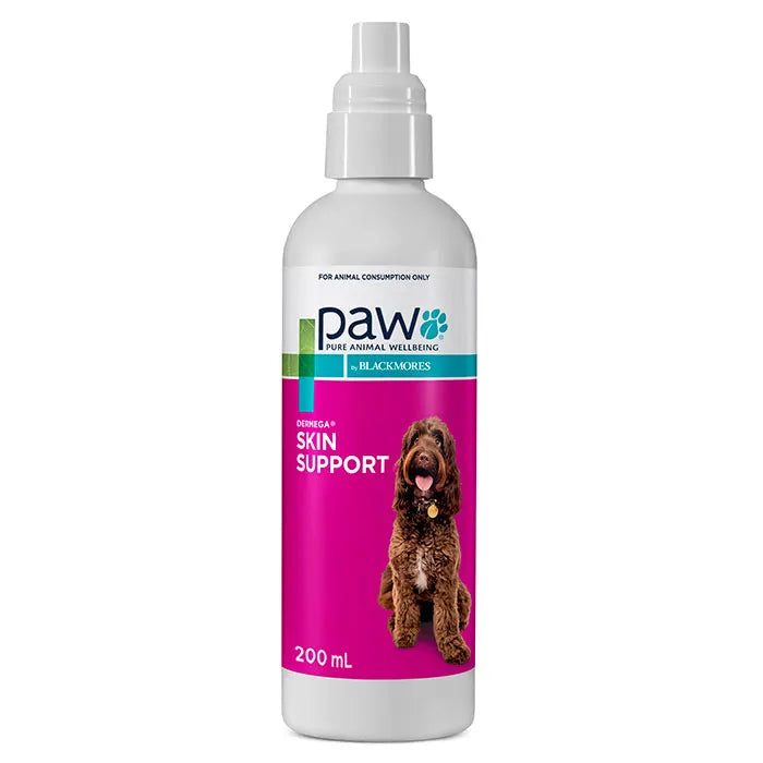 PAW Dermega 200ml