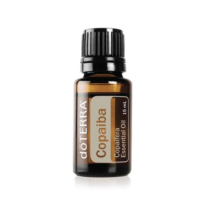 DoTERRA Copaiba 15ml