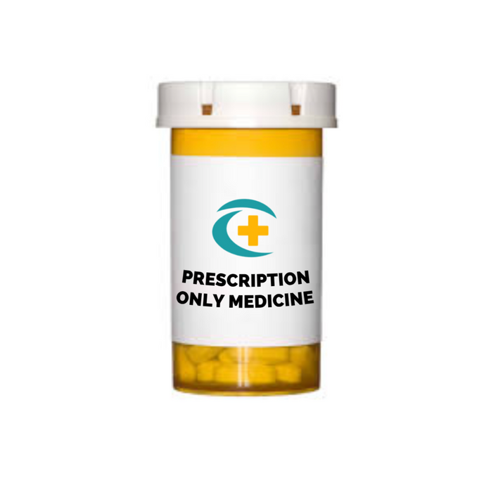 Firocoxib (Previcox) 57mg Tablet Qty 180