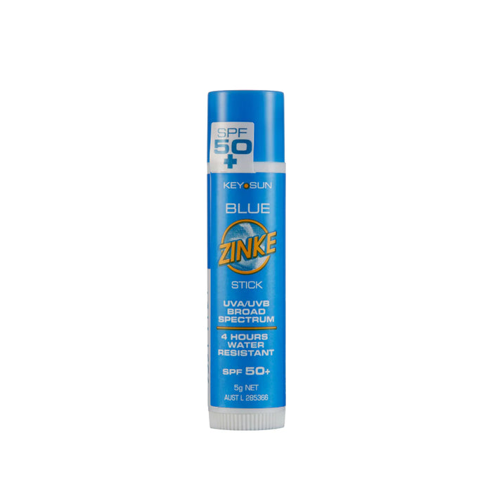 Key Sun Zinke SPF50+ 5g Assorted