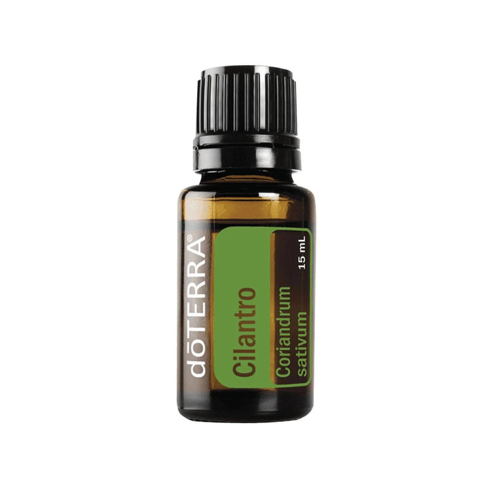 DoTERRA Cilantro 15ml