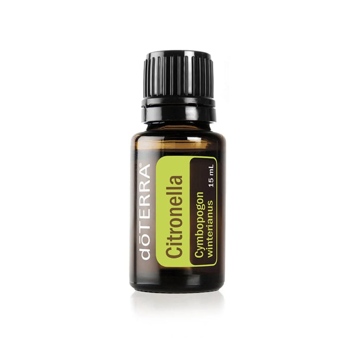 DoTERRA Citronella 15ml