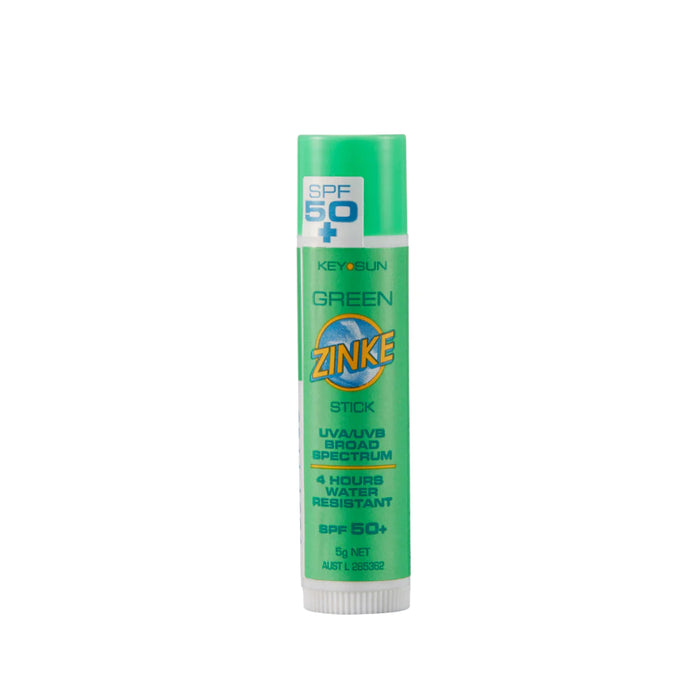 Key Sun Zinke SPF50+ 5g Assorted