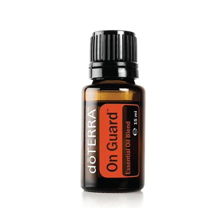 DoTERRA OnGuard 15ml