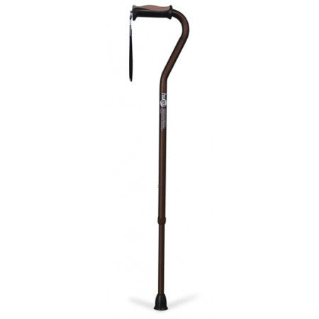 KEKUN (K731-446) Cane Me, Offset Cane