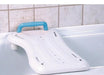 adjustable-bath-board.jpg