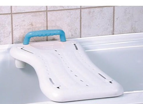 adjustable-bath-board.jpg