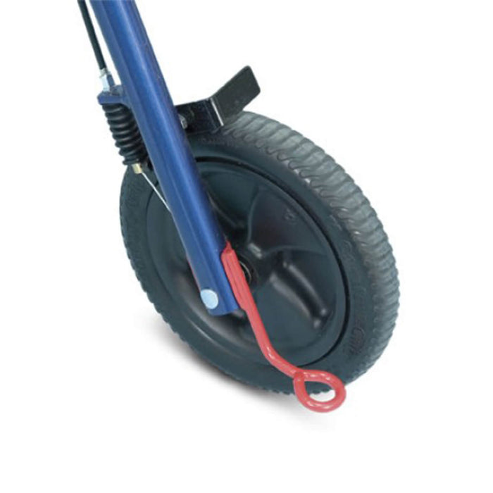 KEKUN (K703-050) Curb Climber (For Rollators)