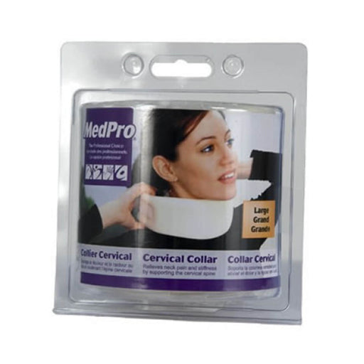 medpro-soft-cervical-collar.jpg