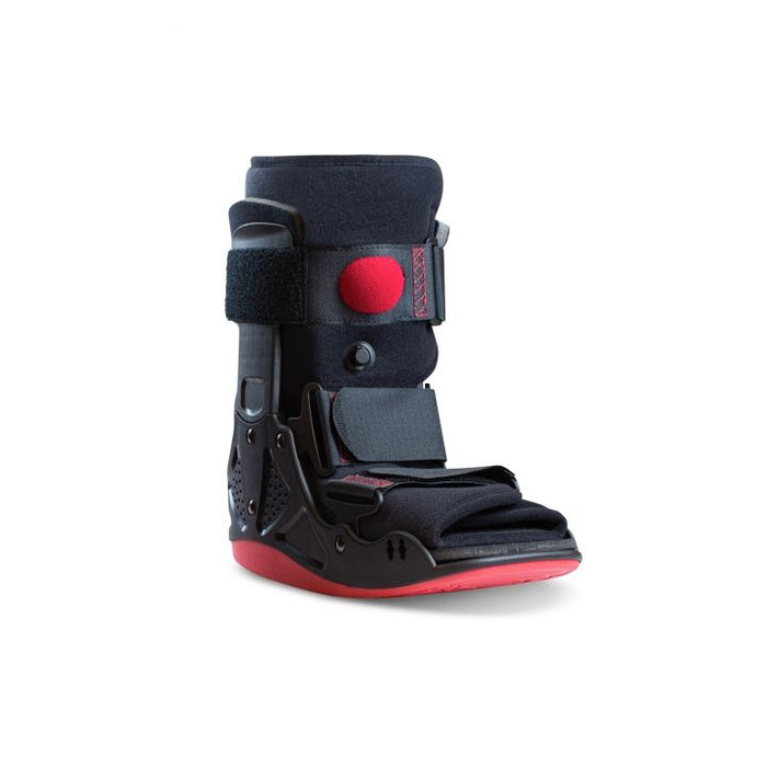 ProCare (050008) XcelTrax Air Ankle short CAM Walker